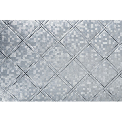 Lampa 4 Stagioni, copertura magnetica per parabrezza e specchietti laterali