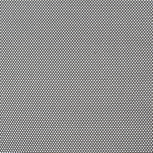 Lampa-Abdeckkappen, 2er-Set Seitenvorhangstrumpfe – Rechteckig – M