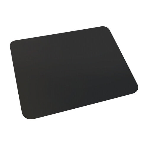 Sun-Film Lampe, athermisch, verdunkelnd und transparent, statischer Solarfilter 43x34 cm 66904