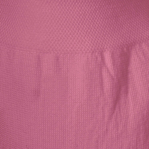 Waschbare Filtermaske für Kinder – Rosa – 140 Denier