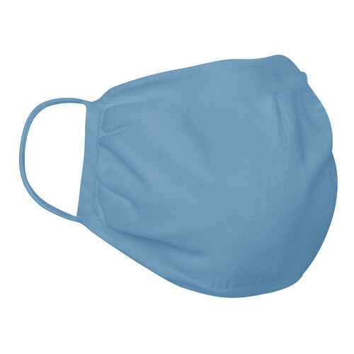 Lampa Waschbare Filtermaske für Kinder - Blau - 140 Denier