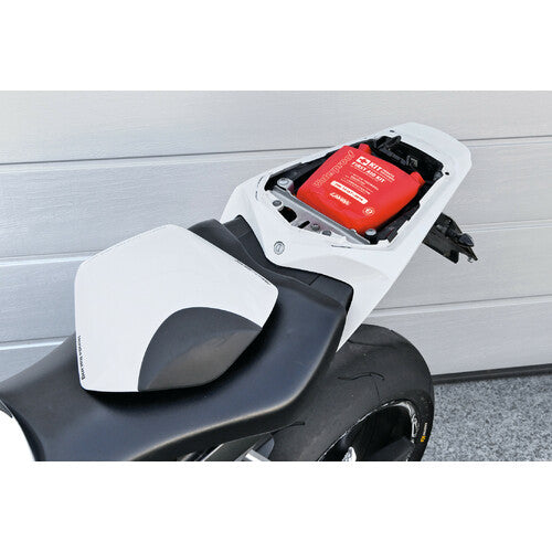 Lampa Kit pronto soccorso per ciclisti e motociclisti 6959 66959