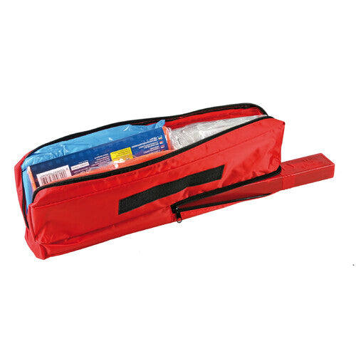 Lampa Kombi set 3 in 1, kit emergenza e soccorso