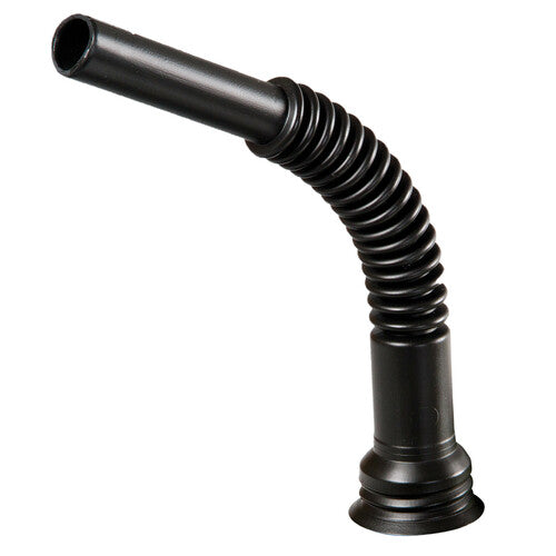 Lampa Tanica carburante in polietilene, modello militare - 10 L