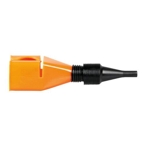 Lampa Travasatore per liquidi