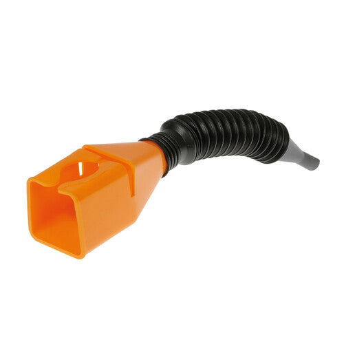 Lampa Travasatore per liquidi