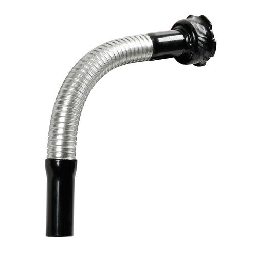 Lámpara Premium, Transferencia Flexible de Diésel - 25 mm 67019