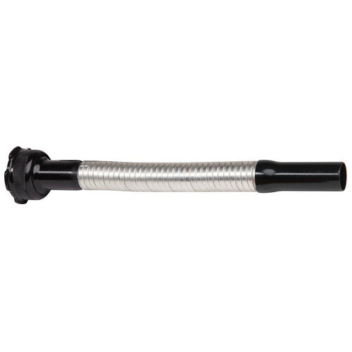 Lámpara Premium, Transferencia Flexible de Diésel - 25 mm 67019
