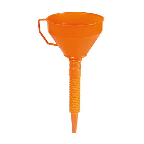 Lampa Funnel Transfer