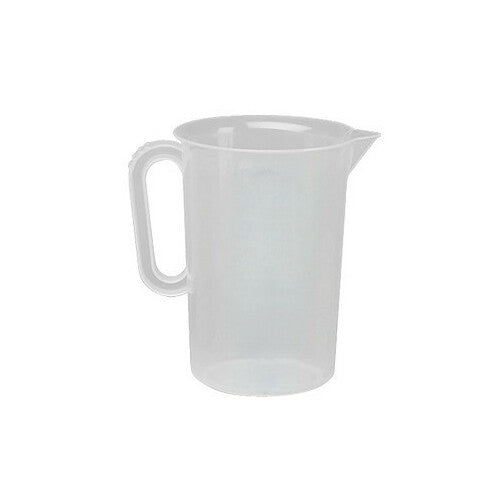 Jarra graduada Lampa - 250 ml 67054