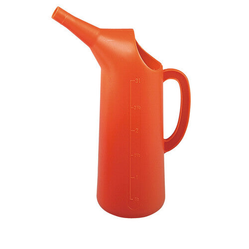 Messbecher - 3000 ml 67063