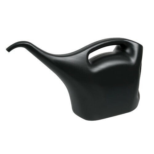 Lampa Tanica area di servizio - 8,5 L