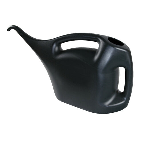 Lampa Tanica area di servizio - 8,5 L