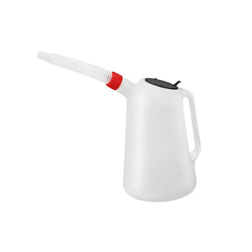 Lampa Transfer con pico flexible - 3 L 67082