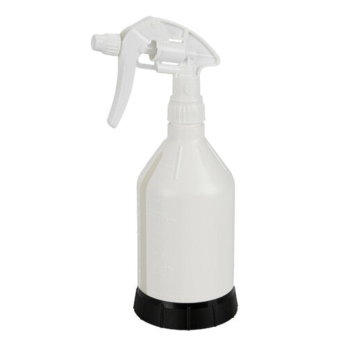Lámpara pulverizadora profesional - 670 ml 67086
