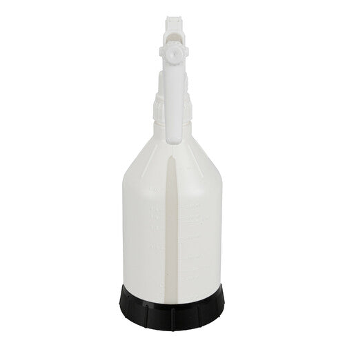 Lámpara pulverizadora profesional - 670 ml 67086
