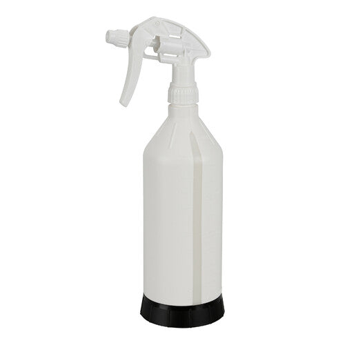 Professionelle Sprühlampe - 1000 ml 67087