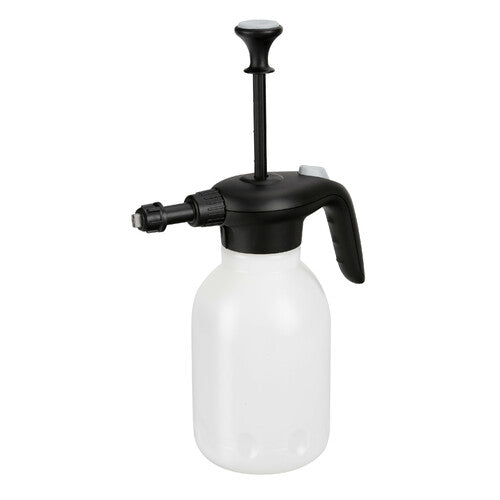 Lampa Pompa schiumogena professionale a pressione con guarnizioni Epdm - 2 L 67088