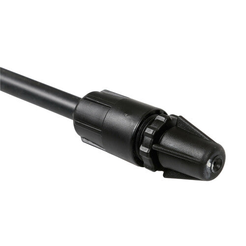 Lampa Pompa a pressione 5 litri con guarnizioni Epdm 67093