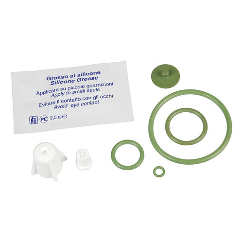 Lampa Kit ricambi e guarnizioni in Viton per art. 67091 67097