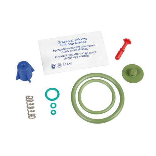 Lampa Kit ricambi e guarnizioni in Viton per art. 67094 67099