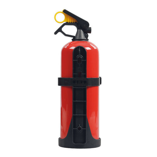 Feuerlöscherlampe kg 1 68056