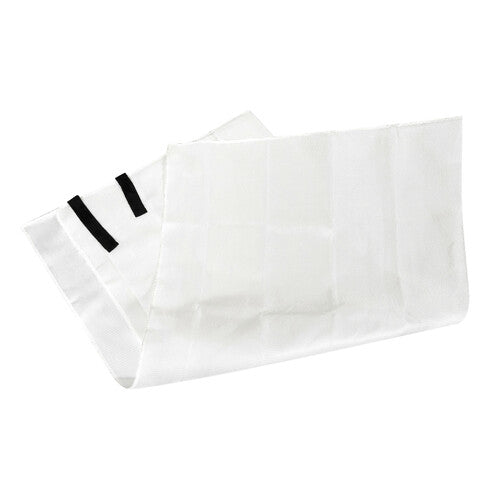 Lampa Coperta ignifuga spegnifuoco - 100x100 cm