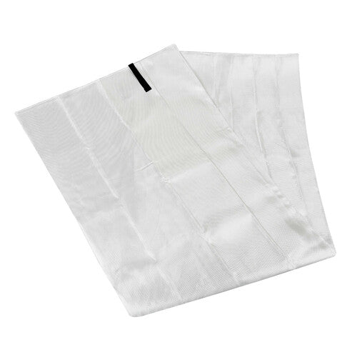 Fireproof Blanket Lamp - 120x180 cm