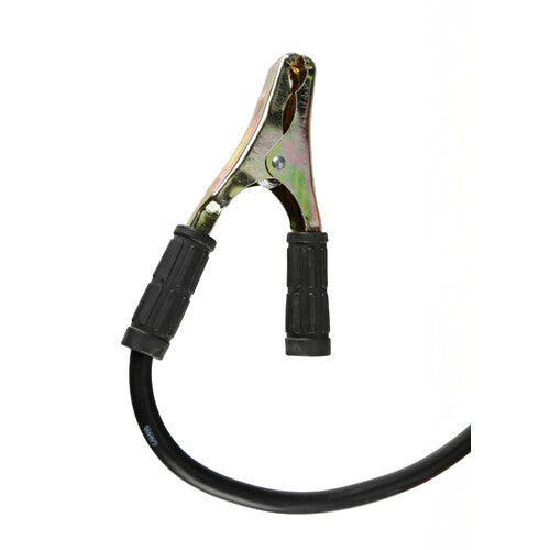Lámpara de cable de batería Truck-Pro - 350 cm - 600 A - 50 mm 69891