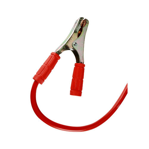 Lámpara de cable de batería Truck-Pro - 500 cm - 600 A - 50 mm 69892