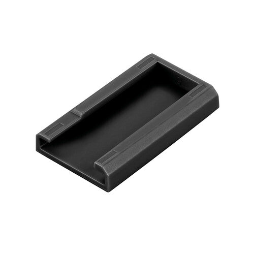 Lámpara con clip adhesivo compatible con U-Move - 1 ud. 69939