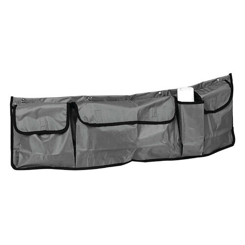 Lampa Kofferraum-Aufbewahrungstasche 69950