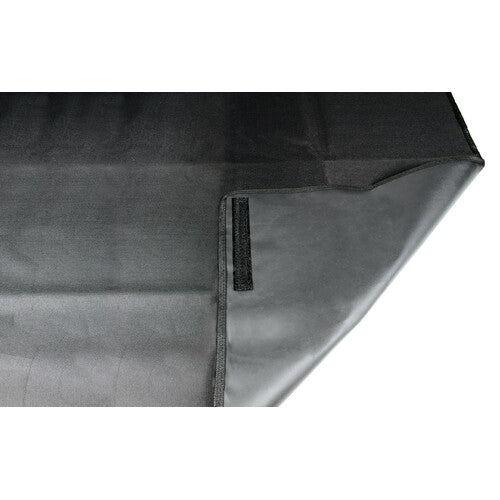 Kofferraum-Organizer-Lampe mit Schutzmatte 69954