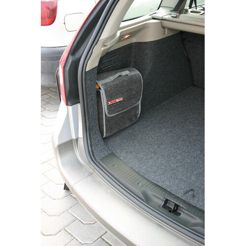 Lampa Trunk-Tidy, borsa organizer per baule - S 69956