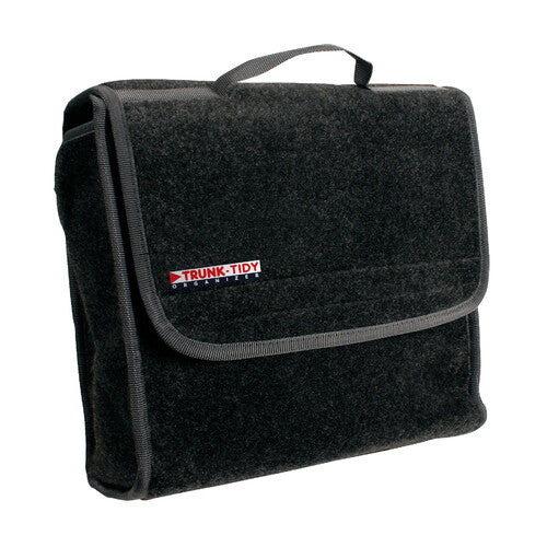 Lampa Trunk-Tidy, Kofferraum-Organizer-Tasche - S 69956