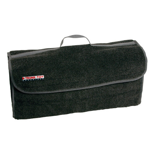 Lampa Trunk-Tidy, Trunk Organizer Bag - M
