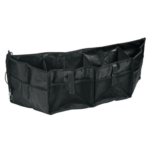 Lampa Organizer per baule 69959