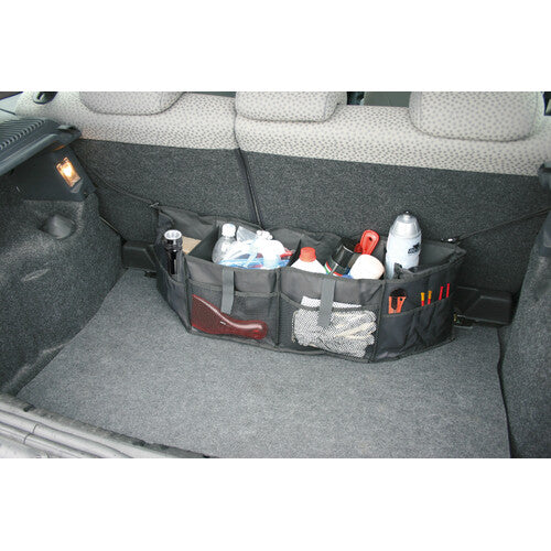 Lampa Organizer per baule 69959