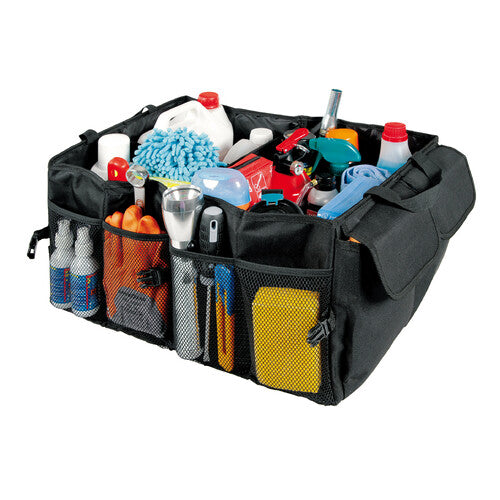 Lampa Organizer Deluxe per baule - L 69961