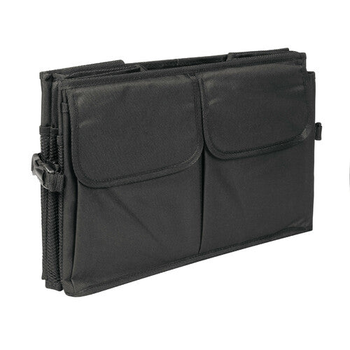 Lampa Organizer Deluxe per baule - L 69961