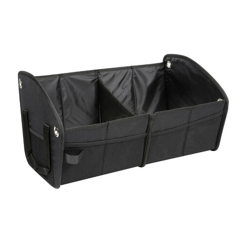 Lampa Organizer Deluxe per baule - M 69962