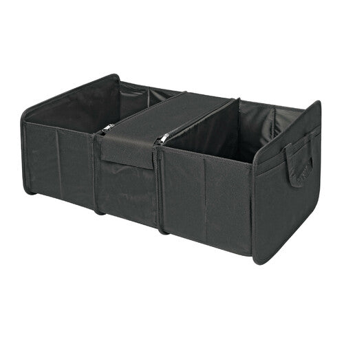 Deluxe Trunk Organizer Lamp - XL