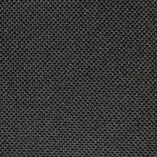 Lampa Bumper Protector, protezione per paraurti posteriori