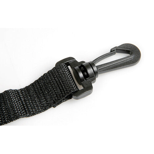 Lampa Bumper Protector, protezione per paraurti posteriori