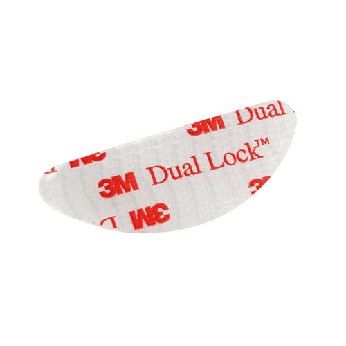 Lampa Adesivi Telepass con sistema attacca/stacca, set da 2 pz 70003