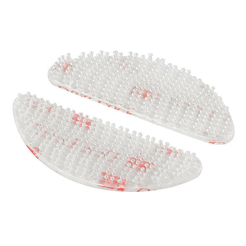 Lampa Adesivi Telepass con sistema attacca/stacca, set da 2 pz 70003