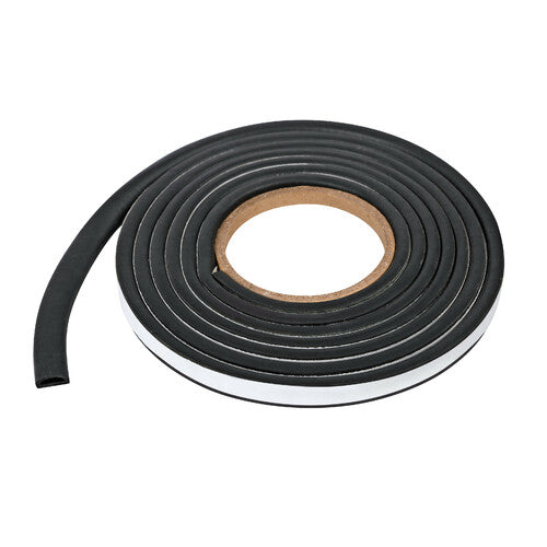 Lampa Striscia gommata multiuso - 310 cm - 14x9 mm 70006