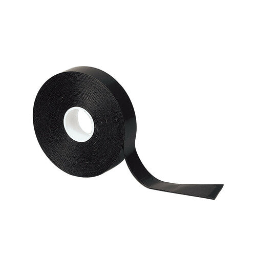 Lampen-Doppelseitiges Klebeband - 16 mm x 5 m 70012