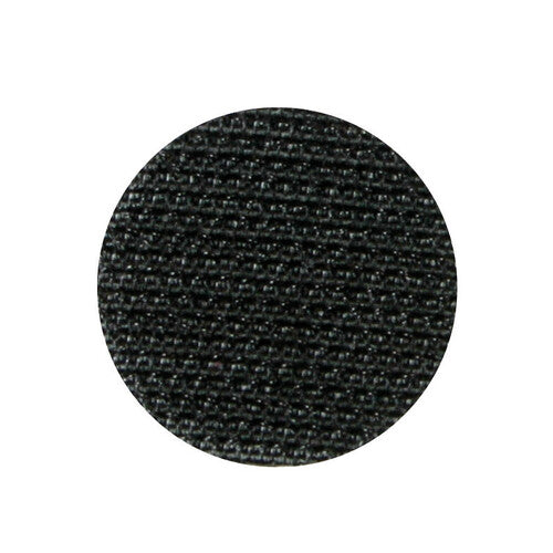 Cinta de velcro 2x90 cm 70013