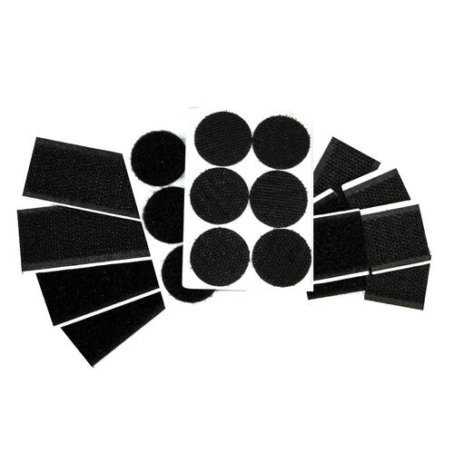 Lampa Nastri a strappo, set 12 pz 70014
